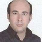 حمید رضا دولتخواه