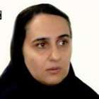 دکتر سمانه عبیری