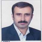 دکتر حسنعلی عابدی