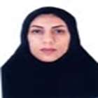 لیلا رمضانی