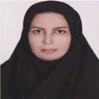 دکتر فاطمه رضایی