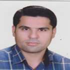 دکتر اکبر هاشمی طیر