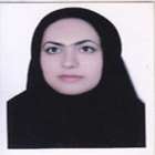 دکتر زهرا کارگر جهرمی