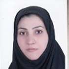 لیلا مجاهدی جهرمی