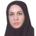 دکتر راحیل حق جو