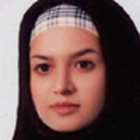 دکتر طاهره رحیمی