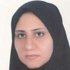 زهرا کلوانی