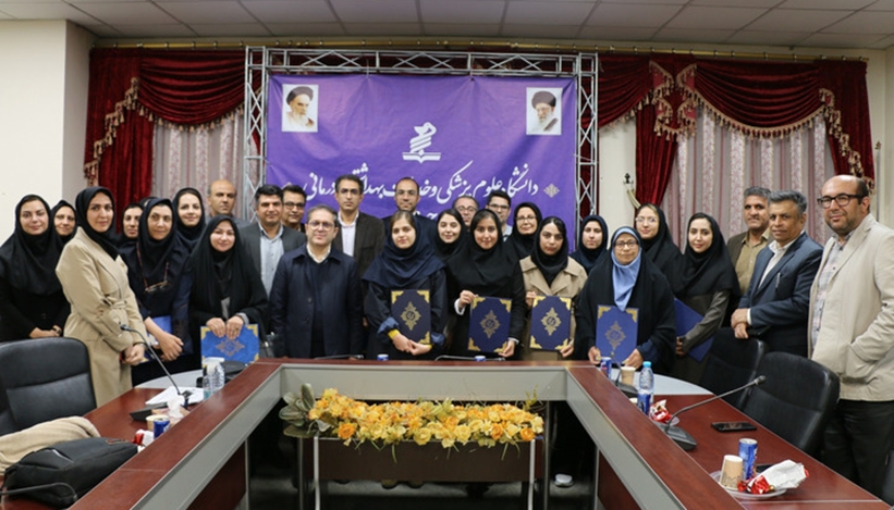 [query-result:mainheadline]