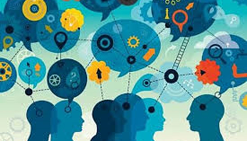 [query-result:mainheadline]