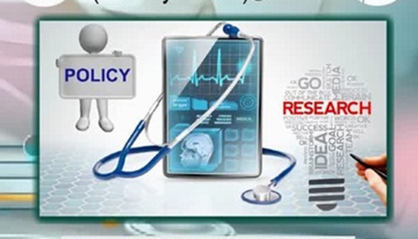 [query-result:mainheadline]