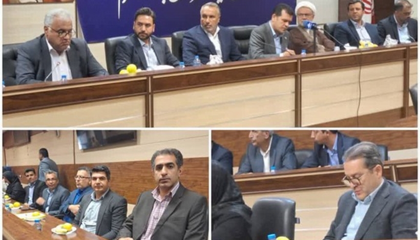 [query-result:mainheadline]